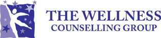 The Wellness Counselling Group