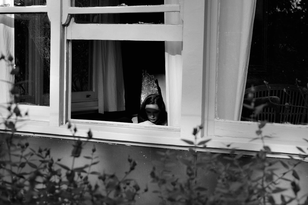 Mental health support