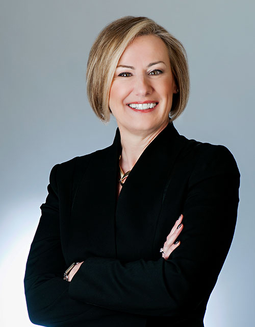 Manon Dulude PhD, RP, CMHP, PCC